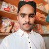 saino.mahar1