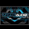 tbs.audio7