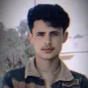 userkk854