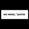 bigminds_qts