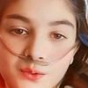 yasir.marketo.khan