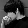 gyunzn