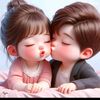 user68032335234793