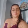 gisley.diaz