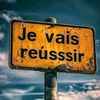 user215402381363158