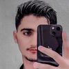 ahsankhanfrom...0