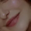 mahi_noor_71
