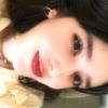 maaryimgivp