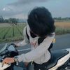 zahra_.654321