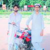 israr.khan6615