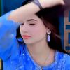 malik.tania2536