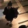 haruna_dooggg_1122