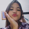 its_yourjollyjham