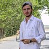 irshad.lala.0319