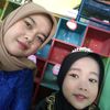 tuminah.indone