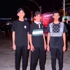 kfjfjkm