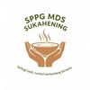 SPPG.MDS SUKAHENING