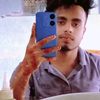 saidur.1237