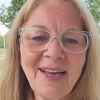 nursemarianne0