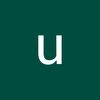 um1rh2