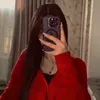 chraxan_0