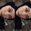 uul_jaa8