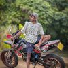 tharu.804