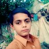 fahad.ali9510