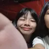 whoisayessah