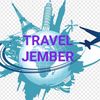 traveljember4