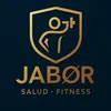 JaBør | SALUD y FITNESS