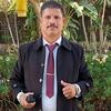 user2361791452036