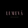 lumeva_amsterdam