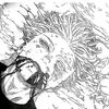 villain.blood2492