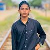 mr..jazan.0