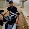 ayoub__mgh__13
