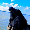 arifulhaq17