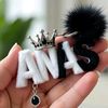 anas.jutt122