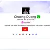 chuongduong77