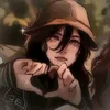 halisthequeen2