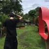 whoisgrynx