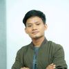 nar.thaung70
