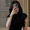 user761783239
