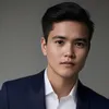 minhchau.7777777