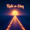 rahehuq1
