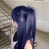 fuyuka_kazehara_