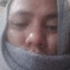 deniabdulahma96