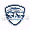 jopi.rent.balige