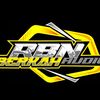 rbn.berkah.audio