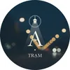 tram_a229
